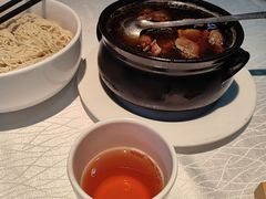 -味友·厦门味(和平码头店)