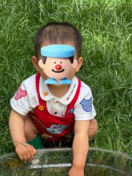 -57KIDS儿童摄影