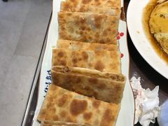 -津菜宋记老房子(鼓楼店)