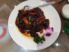 -泰丰楼(前门西大街店)