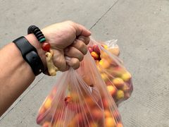 -兰州正宁路智选假日酒店