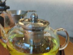 -顺风汤馆·广府粤菜(江宸天街店)