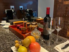 -上海外滩茂悦大酒店