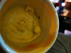 -深圳四季酒店·馥自助餐厅