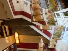 -冶春茶社(官园桥店)