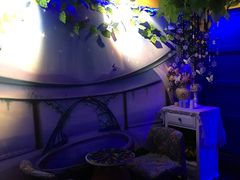 -星宿秘码(鼓浪屿老店)