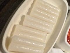 年糕-海底捞火锅(吴中路店)