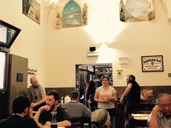 -Osteria dell'Orsa