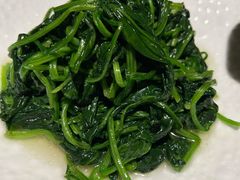 -许爷家·生态湖鲜(徐汇日月光店)