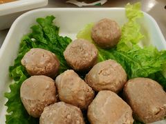-聚宝源(牛街创始店)