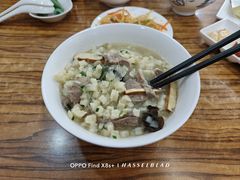 -老陕兄弟(彩虹新城店)