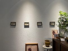 景观位-Kekimatata 生日蛋糕·烘焙教学