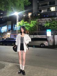 -凯博K-boom Hair Salon