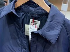 -优衣库(上海金桥国际商业广场店)