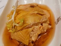 -苏浙汇(北京英蓝店)