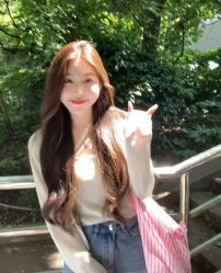 -LUNA皮相美·骨相美高级美感