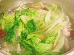 -小煵记·打边炉(西丽文光店)