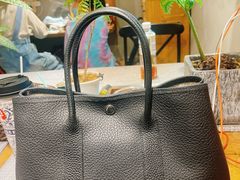 -如果·追梦手工皮具DIY教学店(田子坊店)