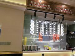 -鹅冠港式茶餐厅(来福士店)