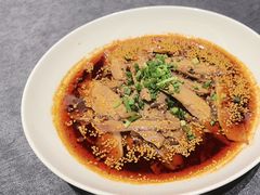 -大蓉和(双楠店)