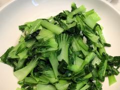 -径山十八道·风味民间菜(杭州总店)