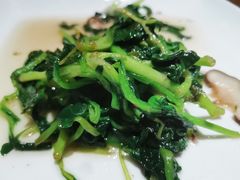 -三姐妹餐厅(曲江店)
