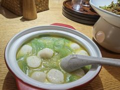 -湘拾(壹方北馆店)