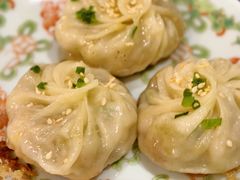 -惠食佳·朱雀(东方商厦店)