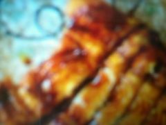 -锦亭料理