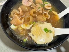 -东华豆花(漳州店)