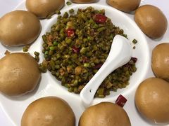 -聚鑫阁江浙菜·非遗传承技艺(闵行交大店)