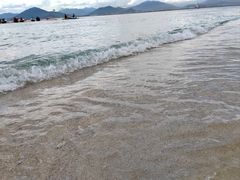 -三亚西岛海洋文化旅游区