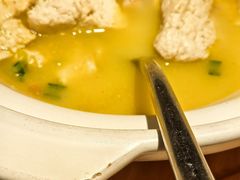 -章吴记喜瑞餐厅(东东城店)