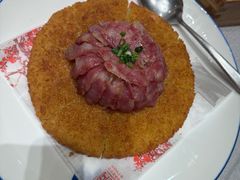 -同庆楼(天鹅酒家店)