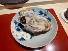 -橼舍鮨青木
