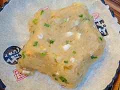 -益恒饭店乡间白族菜(古城总店)