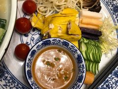 -花家八爷府(王府井·故宫店)