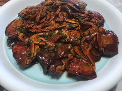 -蘭心·臻品(瑞虹太阳宫店)