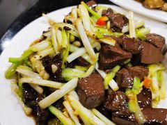 -一哥美食(总店)