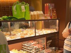 -奈雪的茶(石家庄万象城店)