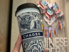 -霸王茶姬(正佳广场店)