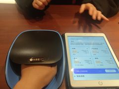-灸春堂·专业艾灸·连锁品牌(丰潭路店)