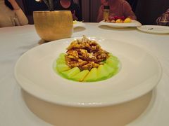 -禾珍珠家常小馆(河南博物院店)