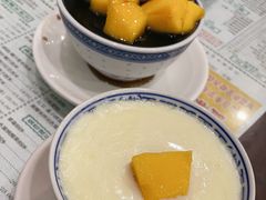 -仁信老铺(华盖路店)