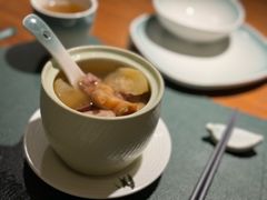 -木棉·醉心粤味(COCO Park店)