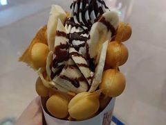 -波比艾斯(国金街店)
