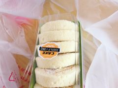 -思味特(纬一路店)