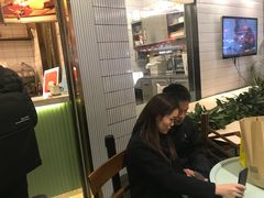 -（宝安壹方城店）