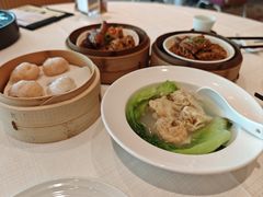 -金悦轩海鲜酒家(拱北店)