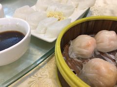 -口衣记鸡饭店